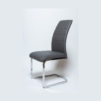 Стул кухонный DC 6168 