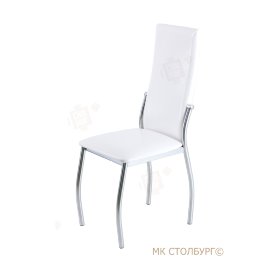 Стул В-610