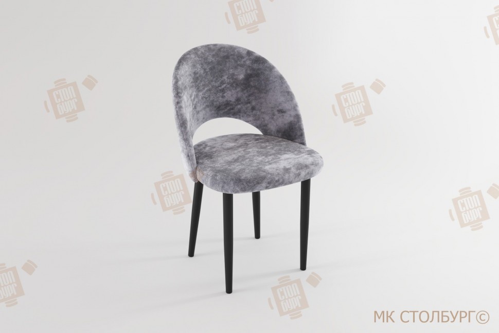 Стул Шаде
